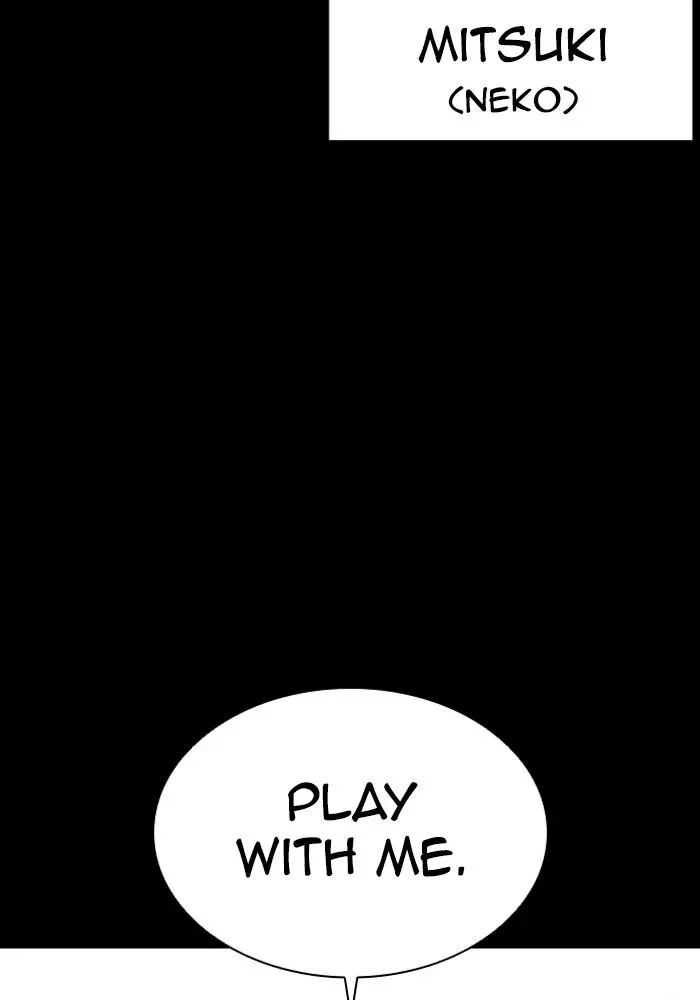 Lookism Chapter 385