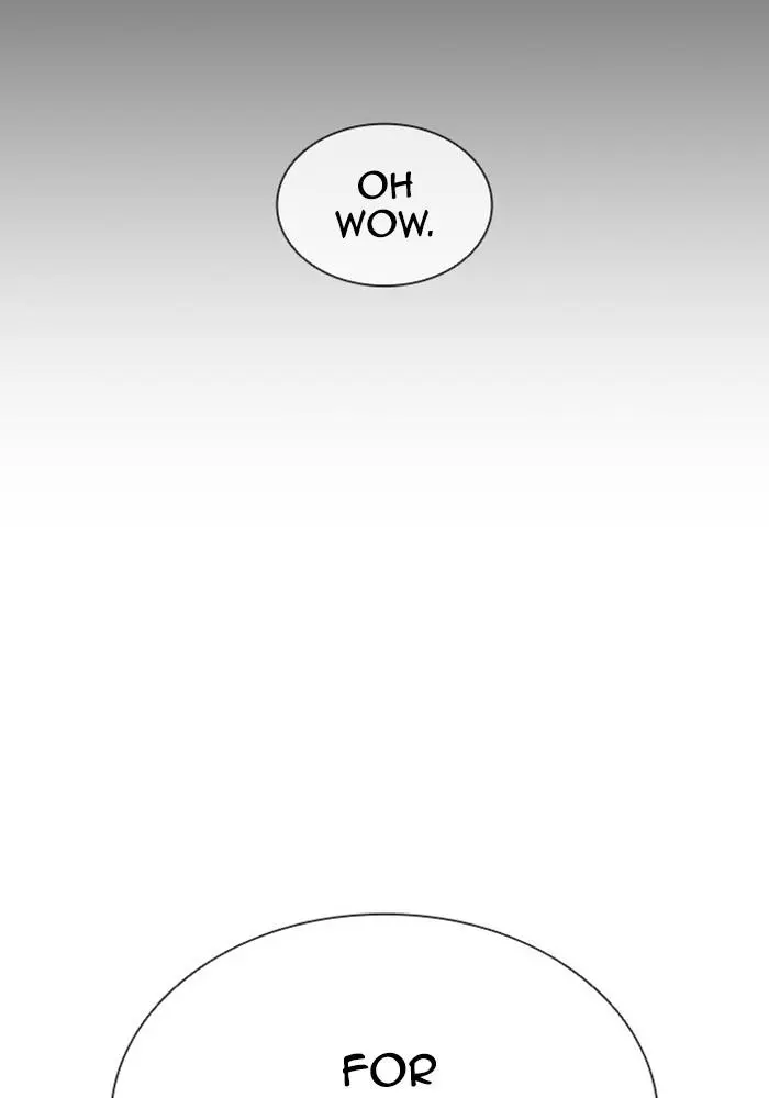 Lookism Chapter 385