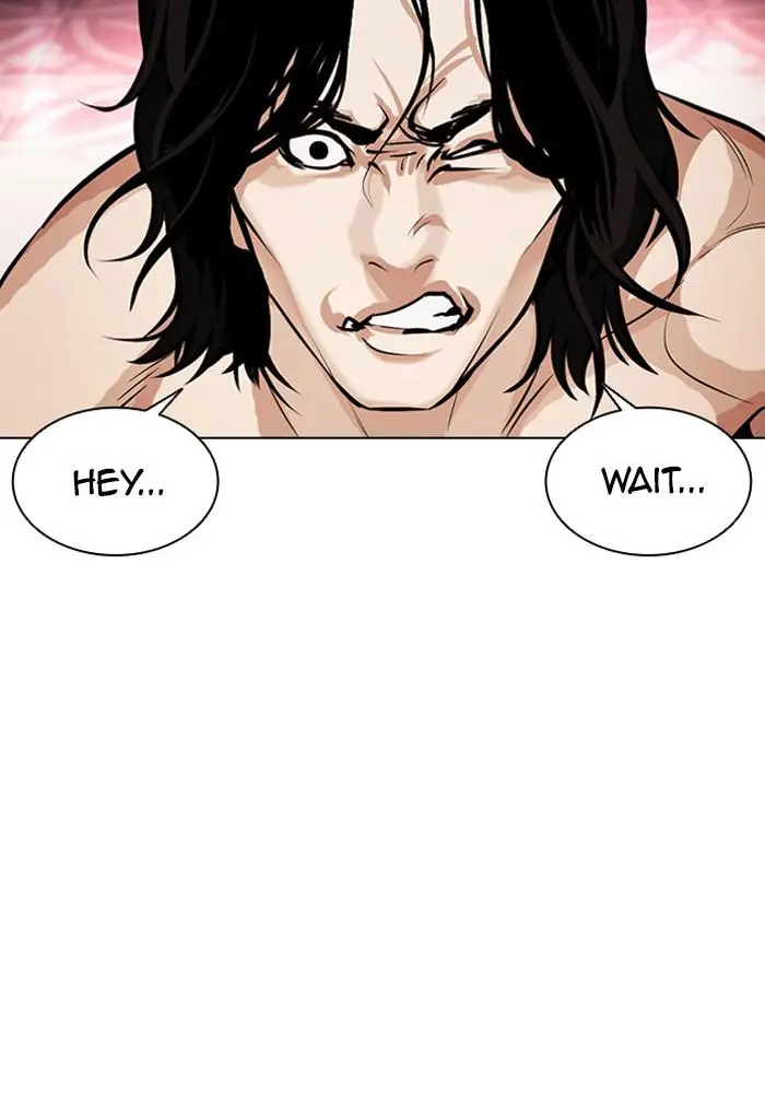 Lookism Chapter 385