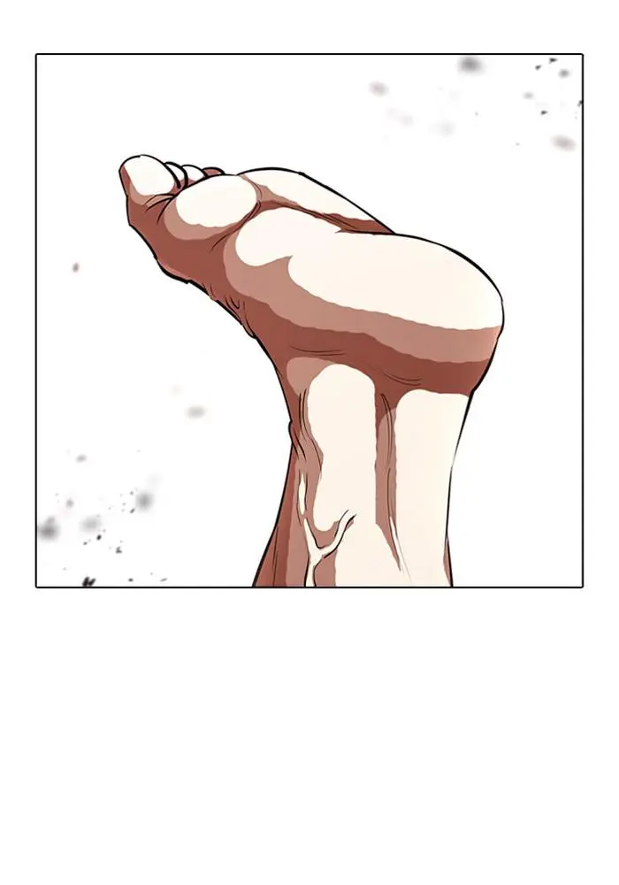 Lookism Chapter 385