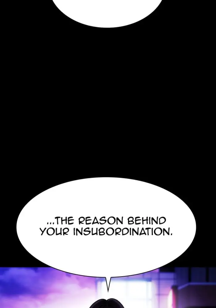 Lookism Chapter 385