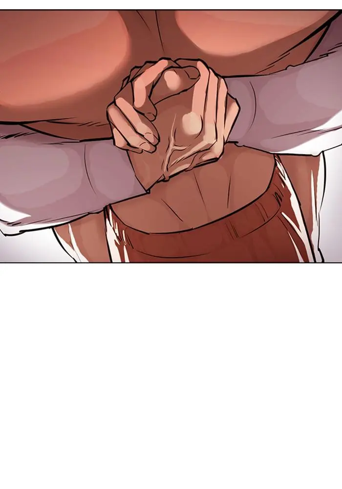 Lookism Chapter 386