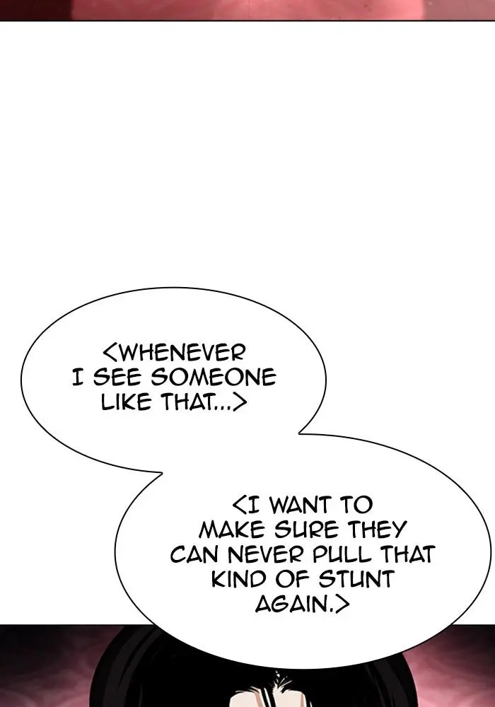 Lookism Chapter 386