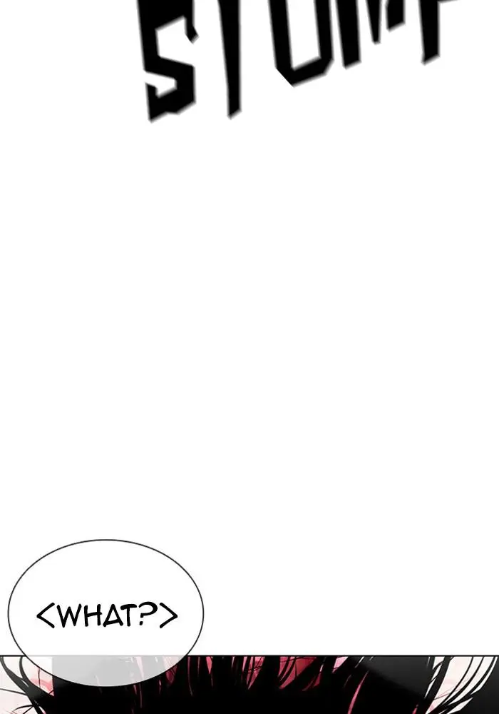 Lookism Chapter 386