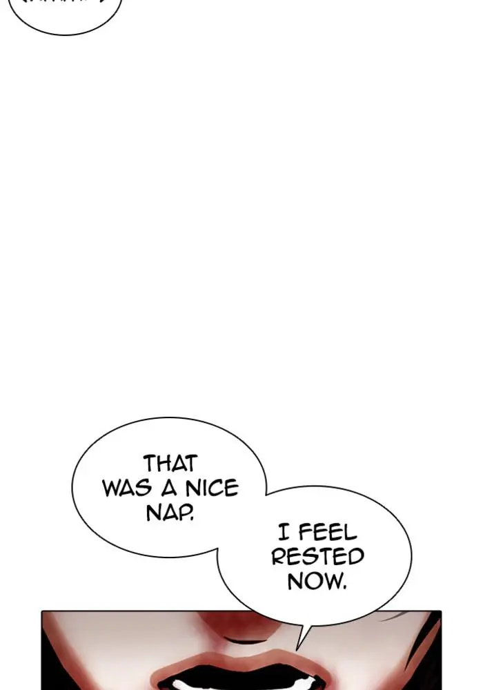 Lookism Chapter 386