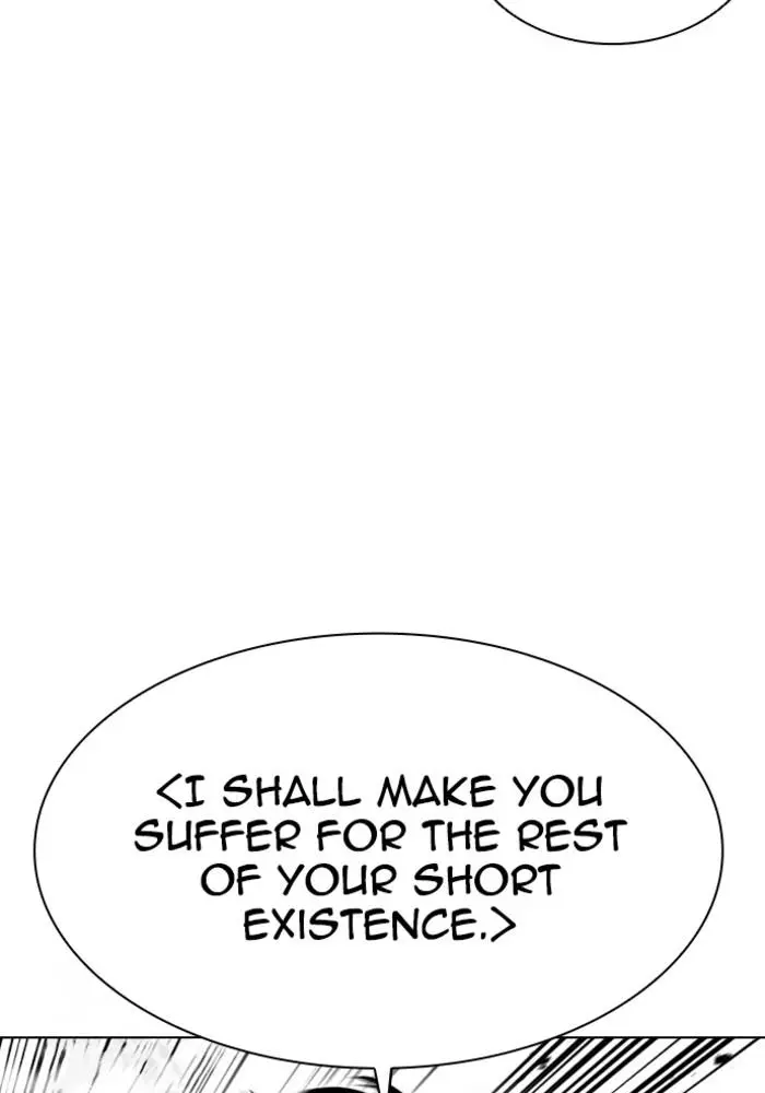 Lookism Chapter 386