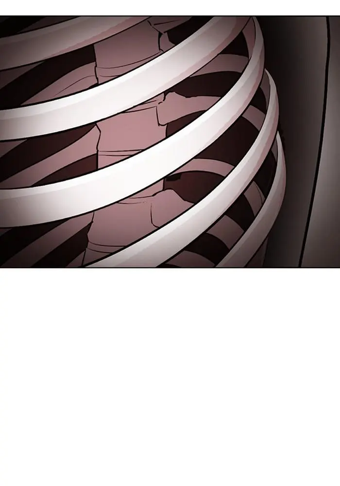 Lookism Chapter 386