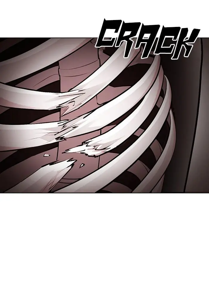 Lookism Chapter 386