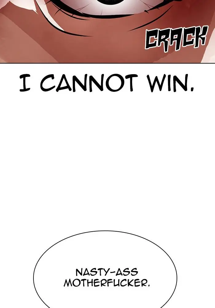 Lookism Chapter 386