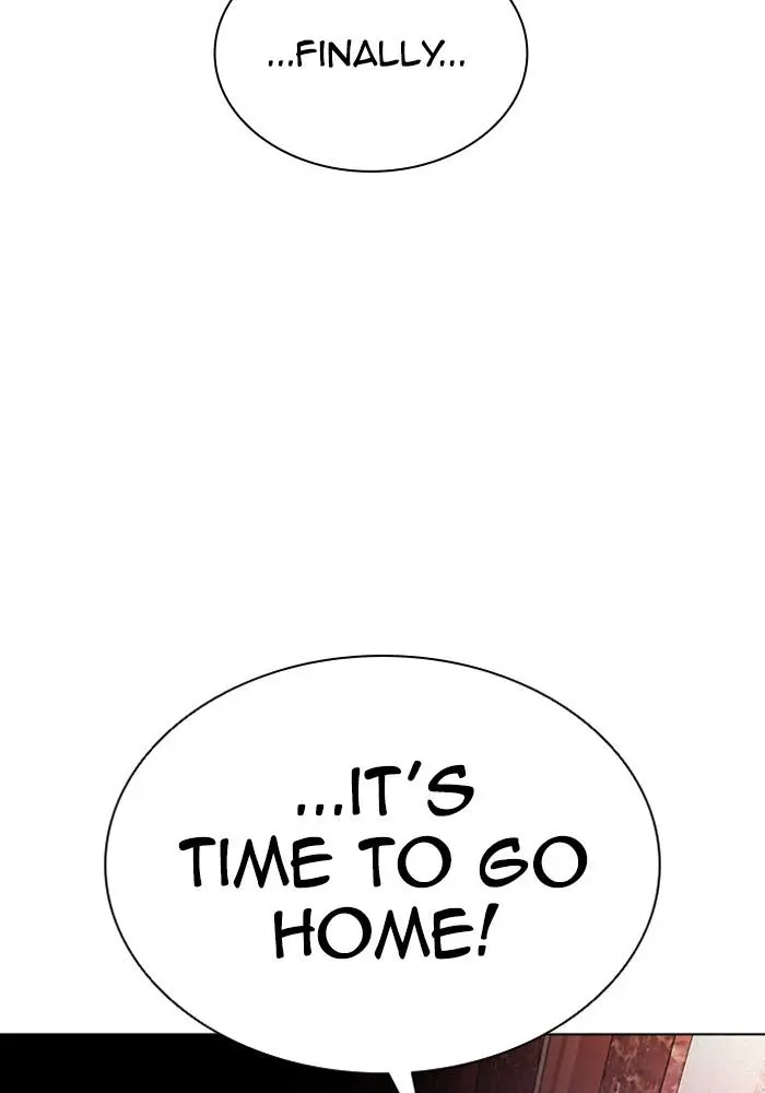Lookism Chapter 386