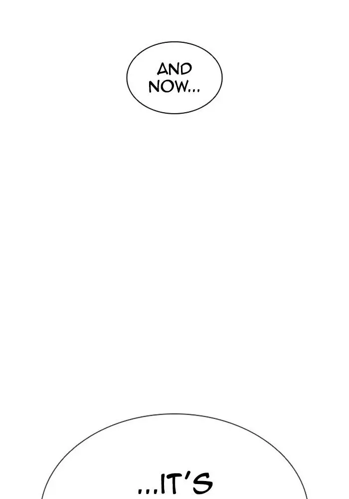 Lookism Chapter 386