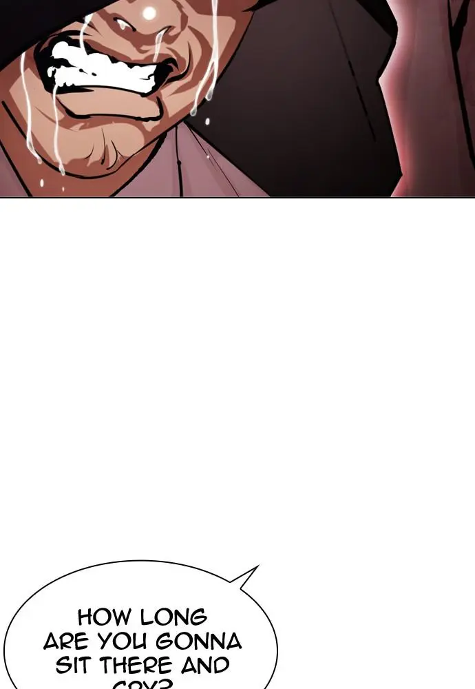 Lookism Chapter 387