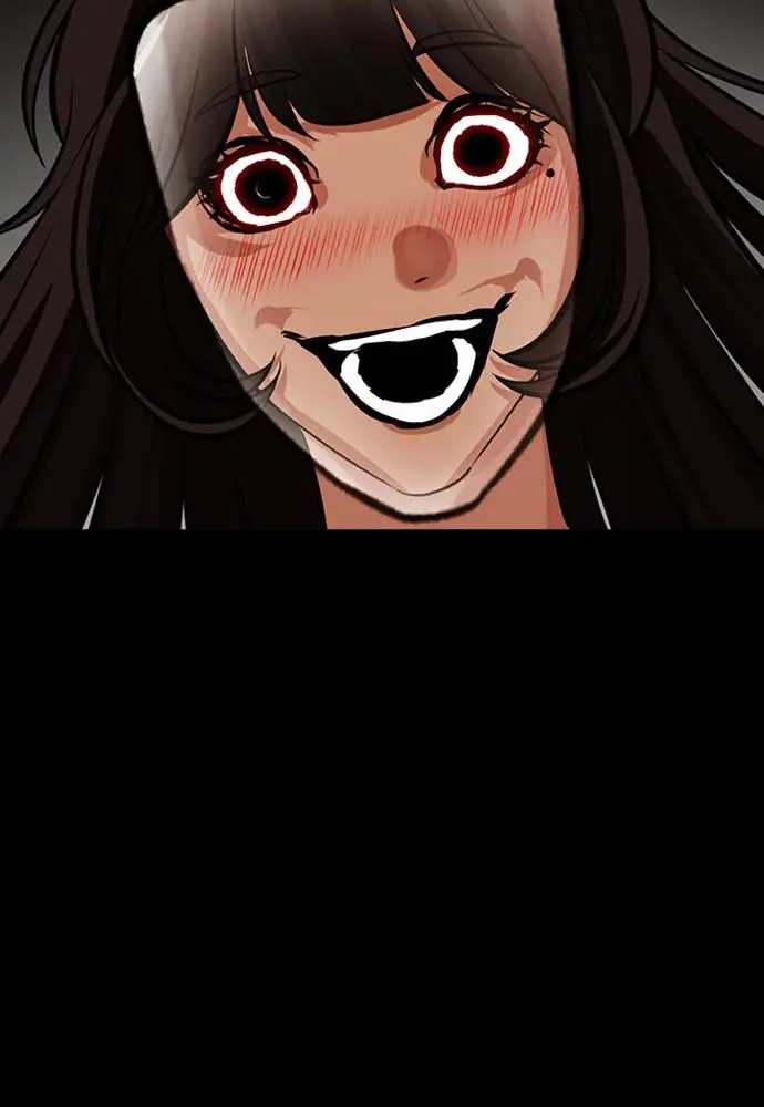 Lookism Chapter 387