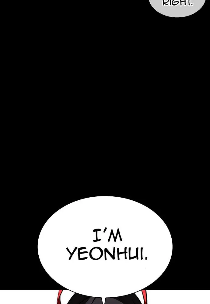 Lookism Chapter 387