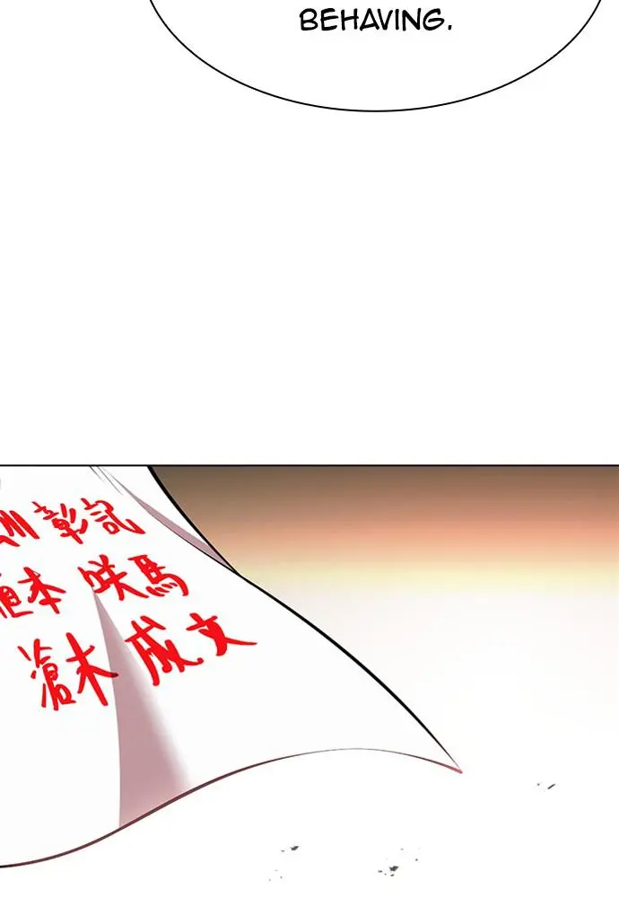 Lookism Chapter 387