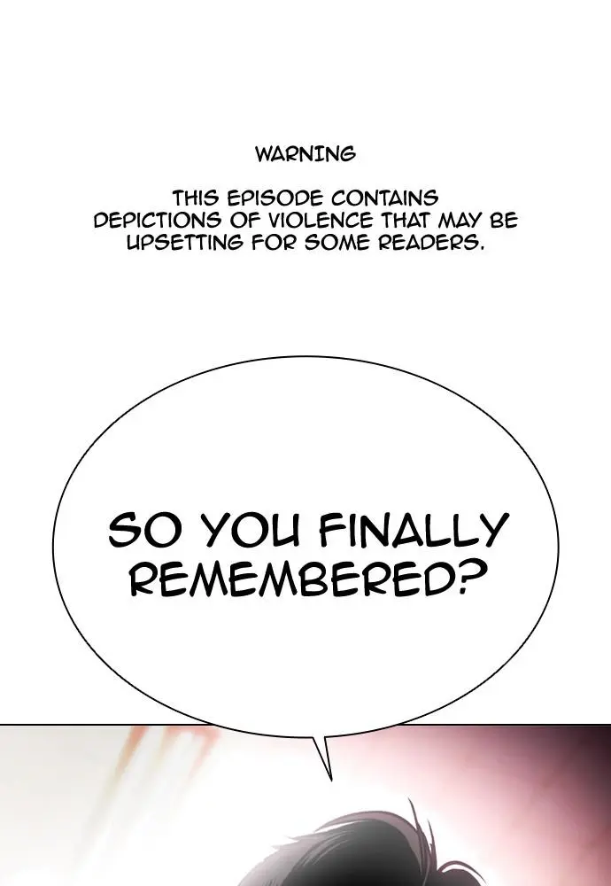 Lookism Chapter 388