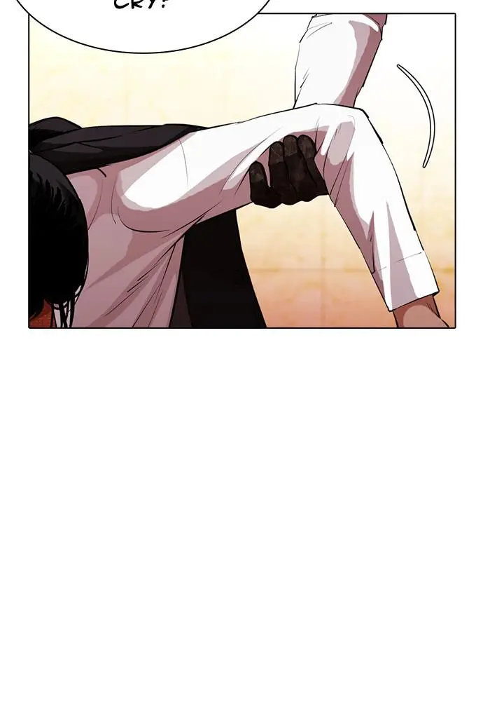 Lookism Chapter 388
