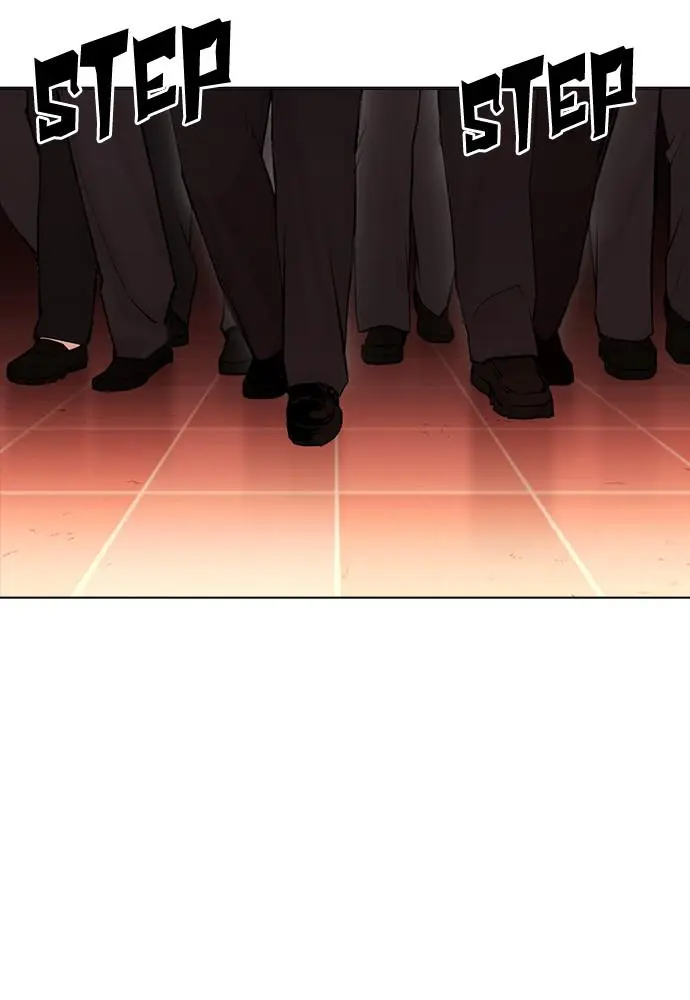 Lookism Chapter 388