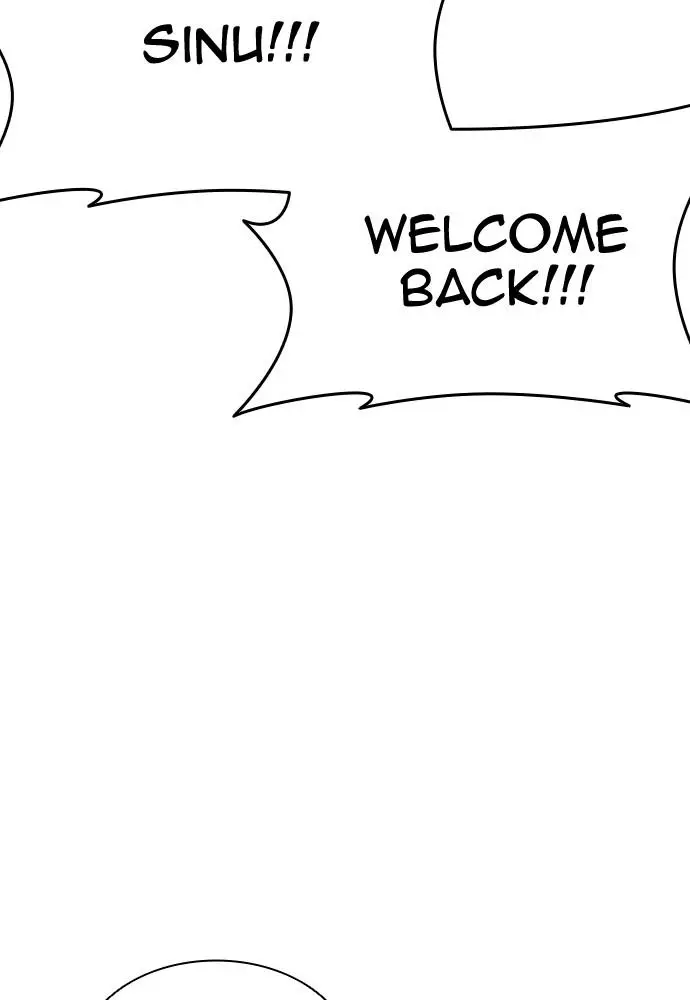 Lookism Chapter 388