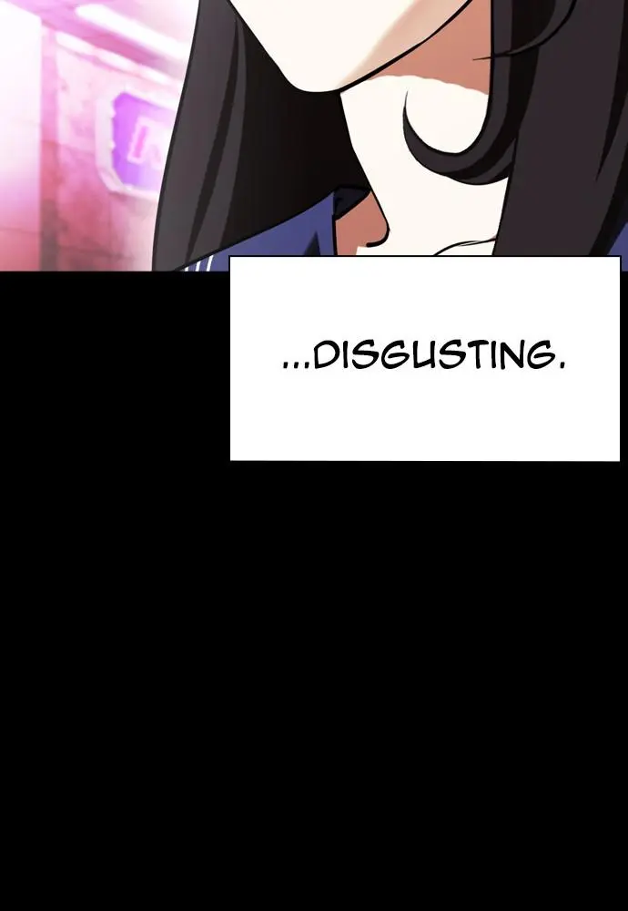 Lookism Chapter 388