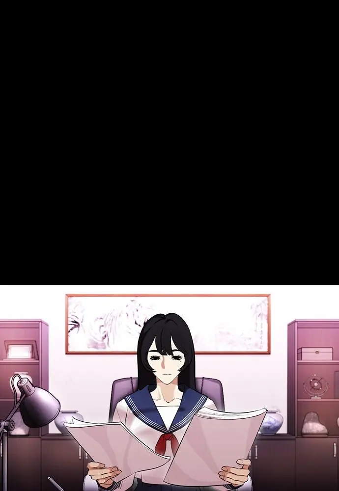 Lookism Chapter 388