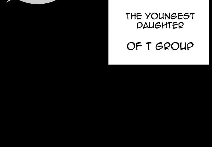 Lookism Chapter 388