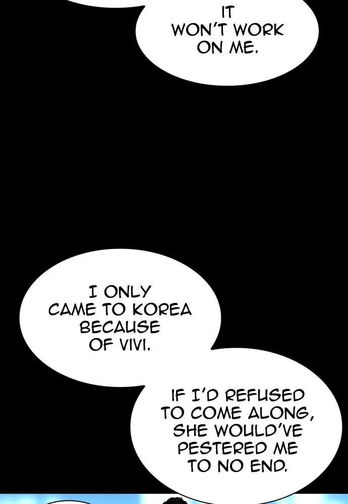 Lookism Chapter 388