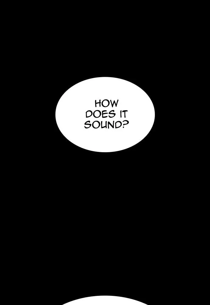 Lookism Chapter 388