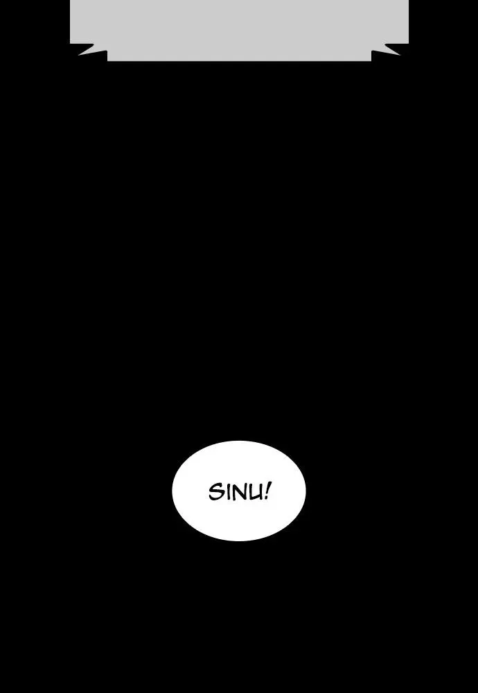 Lookism Chapter 388