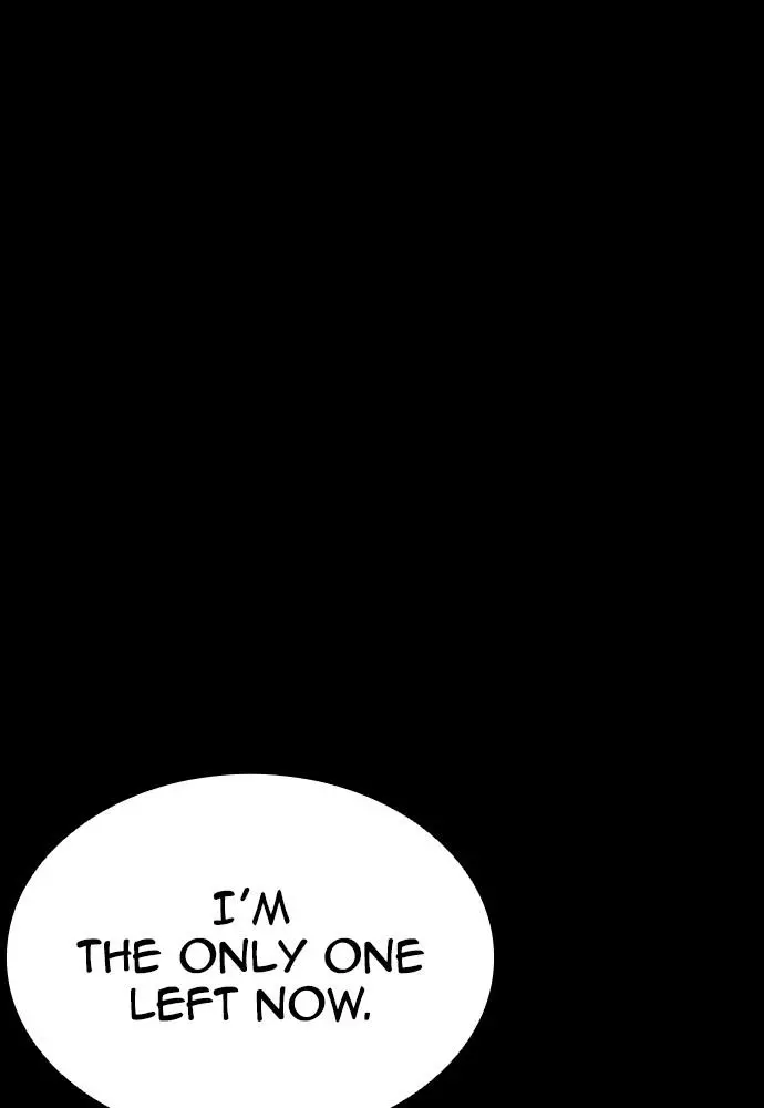 Lookism Chapter 388