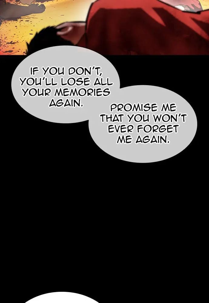 Lookism Chapter 388