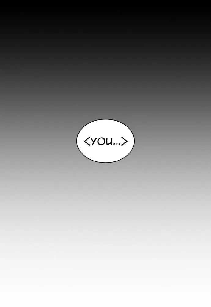 Lookism Chapter 388