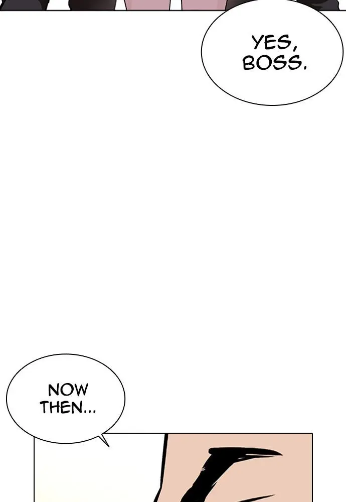 Lookism Chapter 388