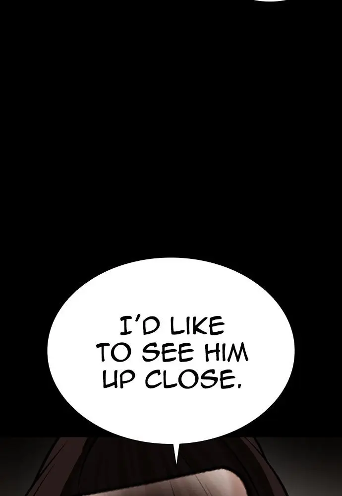 Lookism Chapter 389