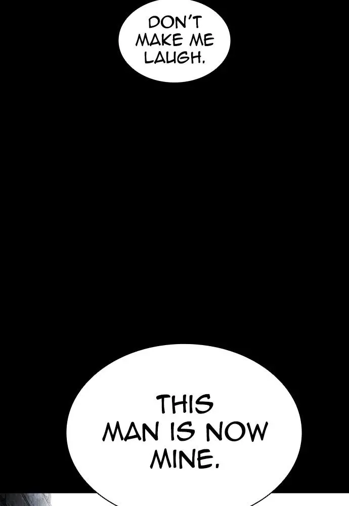 Lookism Chapter 389