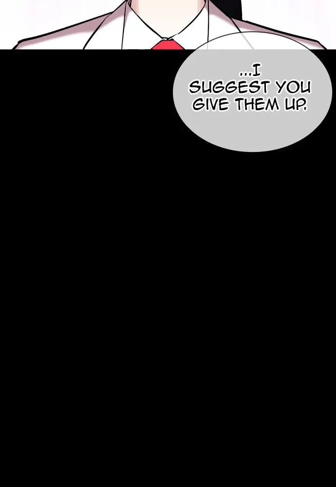 Lookism Chapter 389