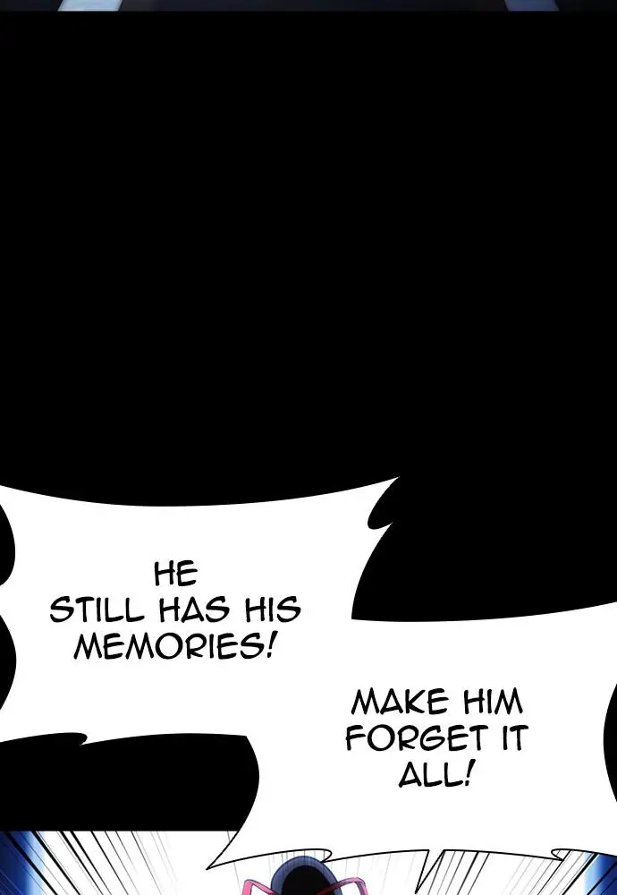Lookism Chapter 389