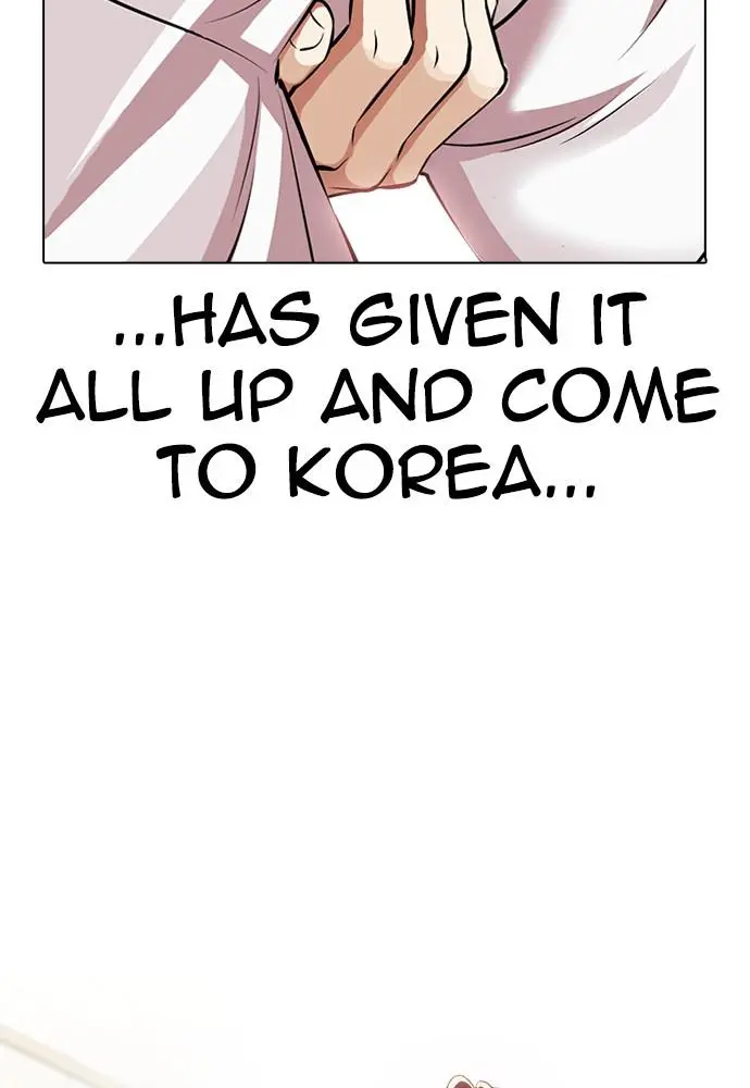 Lookism Chapter 389