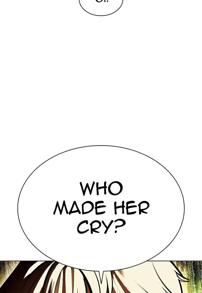 Lookism Chapter 389
