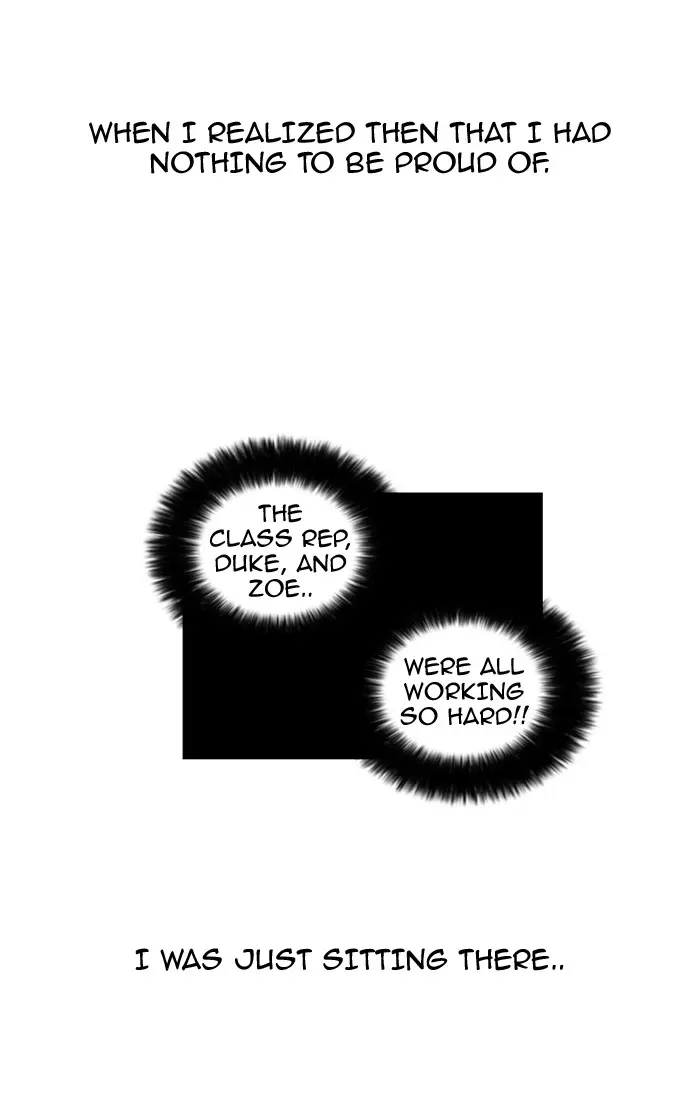 Lookism Chapter 39