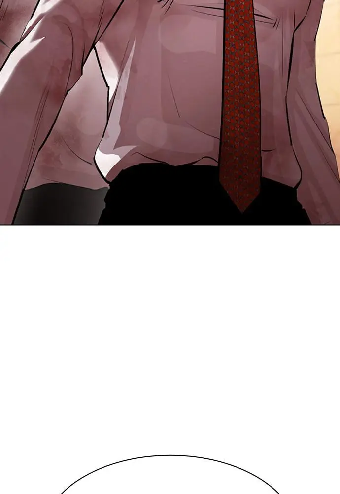 Lookism Chapter 390