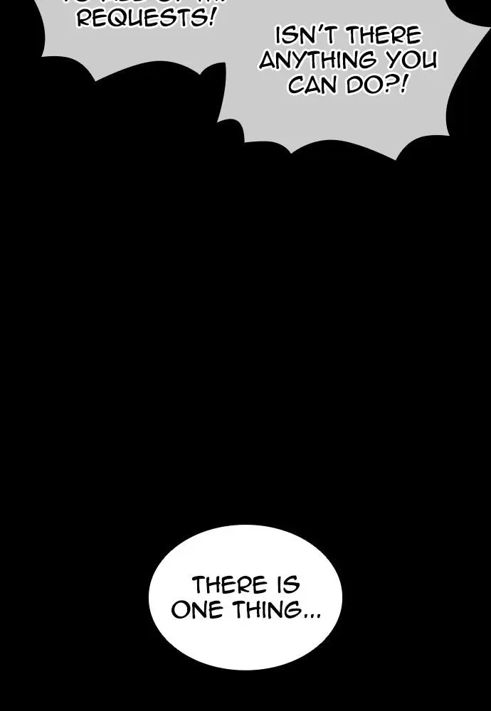Lookism Chapter 390