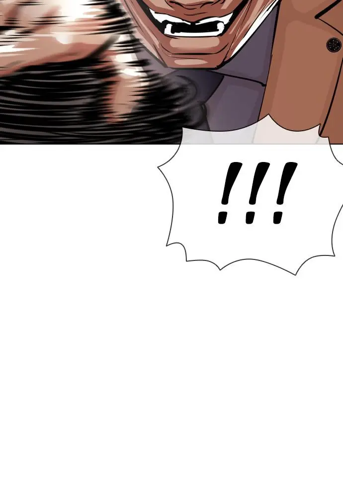 Lookism Chapter 390