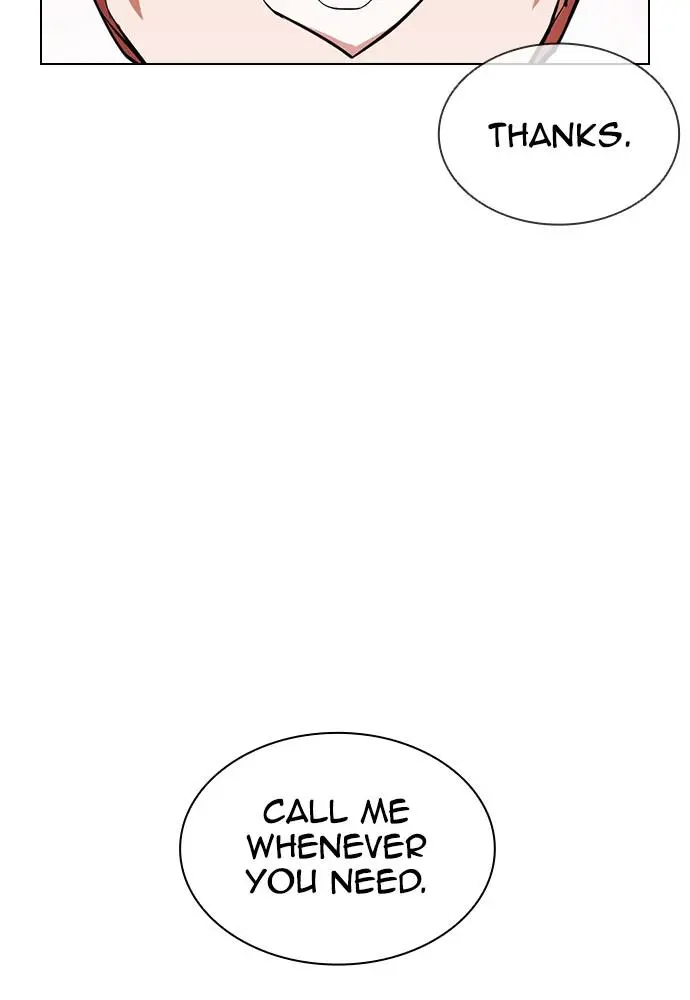 Lookism Chapter 390
