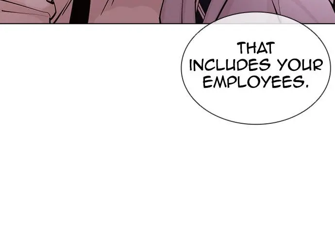 Lookism Chapter 390