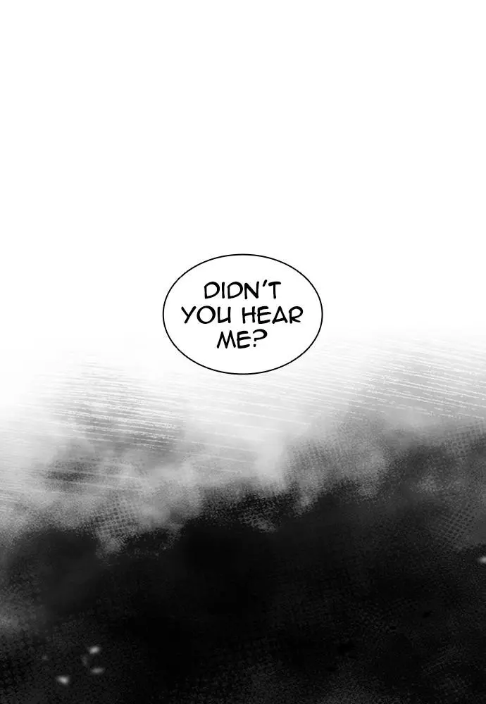 Lookism Chapter 390