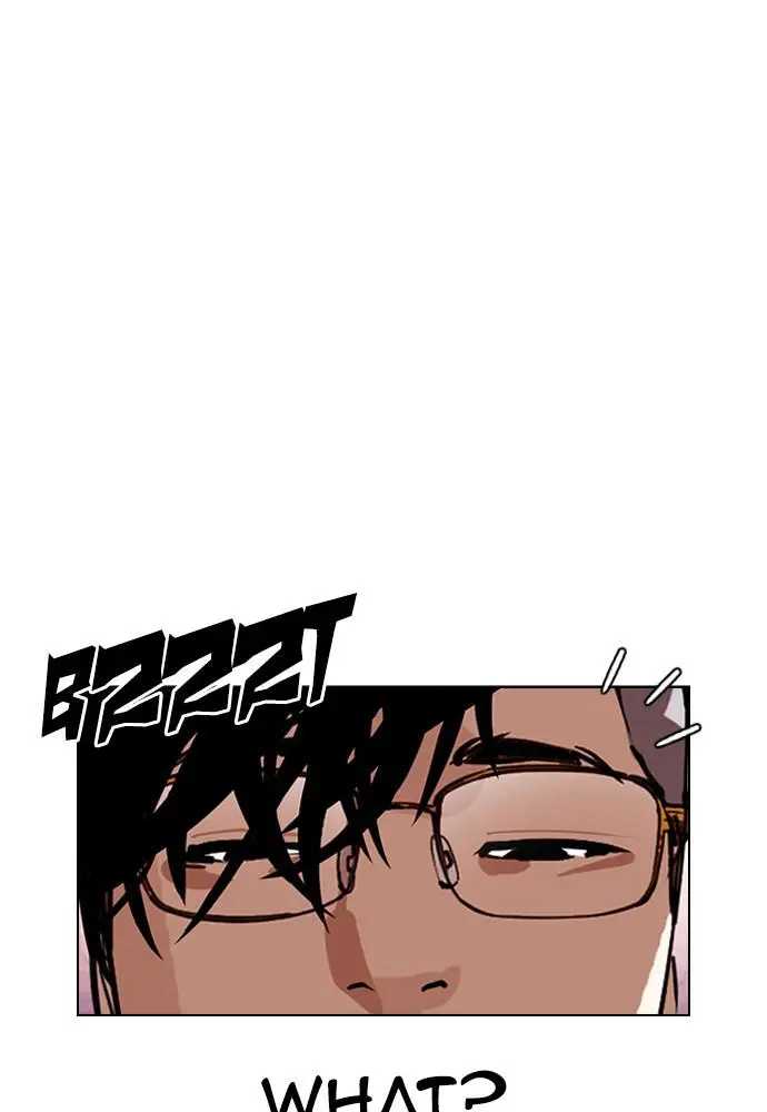Lookism Chapter 392