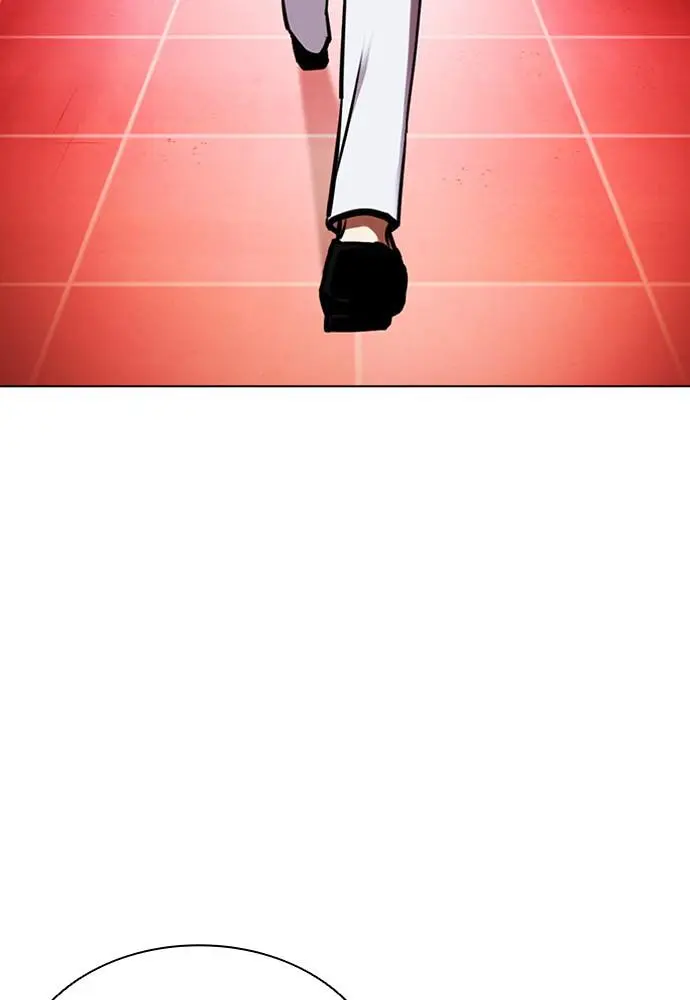 Lookism Chapter 392