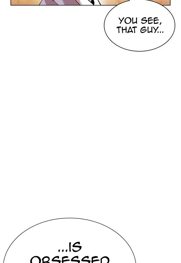 Lookism Chapter 392