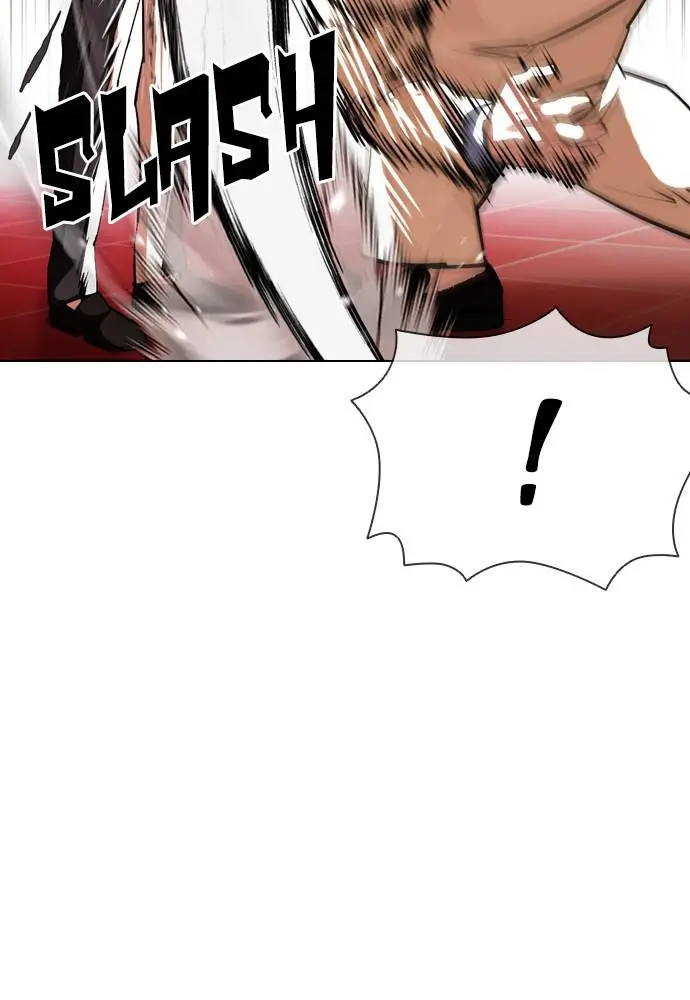Lookism Chapter 392
